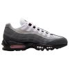 Nike Air Max 95 Prm Mens Style :  Cj0588-001