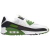 Nike Air Max 90 Mens Style : Ct4352-102