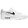 Nike Air Max 90 Womens Style : Cq2560-101