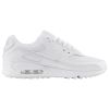 Nike Air Max 90 Womens Style : Cq2560-100