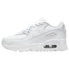 Nike Air Max 90 Ltr Little Kids Style : Cd6867-100