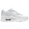 Nike Air Max 90 Ltr Little Kids Style : Cd6867-100