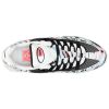 Nike Air Max 95 Ctry Mens Style : Cw2359-100