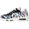 Nike Air Max 95 Ctry Mens Style : Cw2359-100