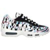 Nike Air Max 95 Ctry Mens Style : Cw2359-100