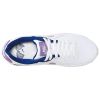 Nike Air Max 90 Se Womens Style : Cj0623-100