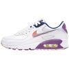 Nike Air Max 90 Se Womens Style : Cj0623-100