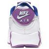 Nike Air Max 90 Se Womens Style : Cj0623-100