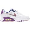 Nike Air Max 90 Se Womens Style : Cj0623-100