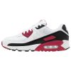 Nike Air Max 90 Mens Style : Ct4352-104