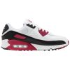 Nike Air Max 90 Mens Style : Ct4352-104