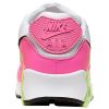 Nike Air Max 90 Womens Style : Ct1030-100