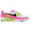 Nike Air Max 90 Womens Style : Ct1030-100