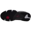 Jordan 14 Retro Gym Red Toro Mens Style : 487471-006