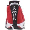 Jordan 14 Retro Big Kids Style : 487524-006