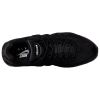 Nike Air Max 95 Essential Mens Style : At9865-001