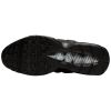 Nike Air Max 95 Essential Mens Style : At9865-001