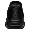 Nike Air Max 95 Essential Mens Style : At9865-001