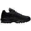 Nike Air Max 95 Essential Mens Style : At9865-001