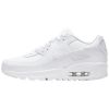 Nike Air Max 90 Ltr Big Kids Style : Cd6864-100