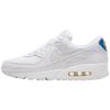 Nike Air Max 90 Premium Mens Style : Cq0912-100