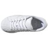 Adidas Superstar Little Kids Style : Ef5395