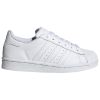 Adidas Superstar Little Kids Style : Ef5395