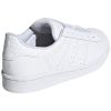 Adidas Superstar Little Kids Style : Ef5395