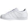 Adidas Superstar Little Kids Style : Ef5395