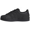 Adidas Superstar Little Kids Style : Fu7715