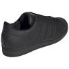 Adidas Superstar Mens Style : Eg4957