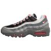 Nike Air Max 95 Essential Mens Style : Ci3705-600