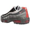 Nike Air Max 95 Essential Mens Style : Ci3705-600