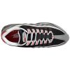 Nike Air Max 95 Essential Mens Style : Ci3705-600