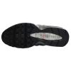 Nike Air Max 95 Essential Mens Style : Ci3705-600