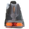 Nike Shox R4 Mens Style : 104265-054