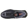 Nike Shox R4 Mens Style : 104265-054