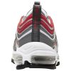 Nike Air Max 97 Big Kids Style : 921522-017