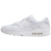 Nike Air Max 90 Mens Style : Cn8490-100