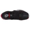 Nike Kyrie 6 Bred Mens Style : Bq4630-002