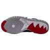 Nike Kyrie 6 Bred Mens Style : Bq4630-002