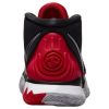 Nike Kyrie 6 Bred Mens Style : Bq4630-002