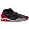 Nike Kyrie 6 Bred Mens Style : Bq4630-002