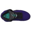 Jordan 5 Retro Mens Style : 136027-500