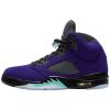 Jordan 5 Retro Mens Style : 136027-500