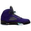 Jordan 5 Retro Mens Style : 136027-500