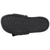 Adidas Adilette Comfort Adjustable Slides Big Kids Style : Eg1879