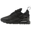 Nike Air Max 270 Little Kids Style : Ao2372-006