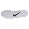 Nike Phantom Vsn Club Df Tf Mens Style : Ao3273-410