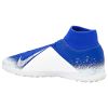 Nike Phantom Vsn Club Df Tf Mens Style : Ao3273-410